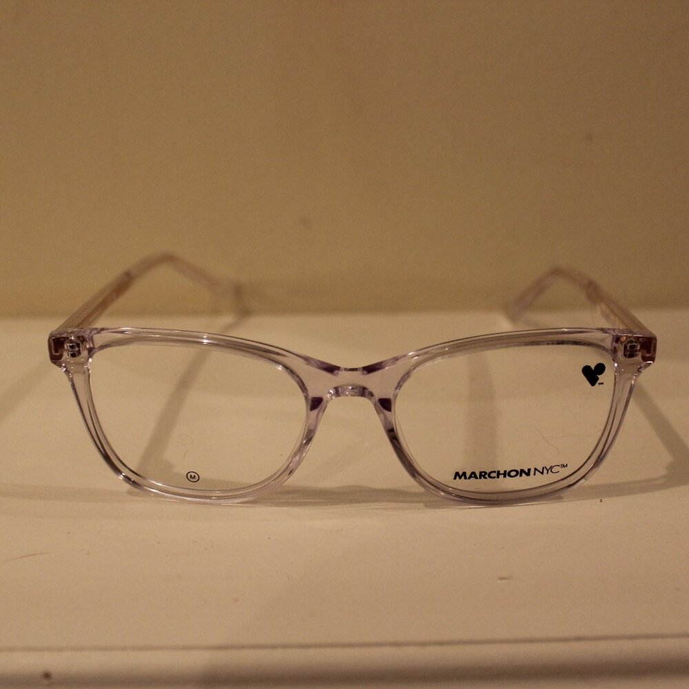 Marchon NYC Women's Glasses (M5029)